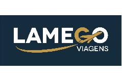LAMEGO VIAGENS